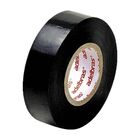 Fita Isolante Adelbras 19mm X 20m