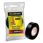 Fita Isolante Adelbras 19mm X 20m