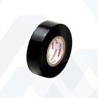 Fita Isolante Adelbras 19mm X 5m