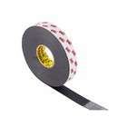 Fita Isolante Alta Fusão 23br Profissional 19mmx10m Scotch