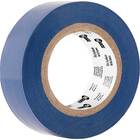 Fita Isolante Antichama 19mm X 10mt Vermelha Nove54