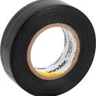 Fita Isolante Antichama 19mmx20m Preta Vonder