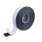 Fita Isolante Auto Fusão 19mm X 10m