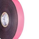 Fita Isolante Autofusao Fiteck 02m Sft8002