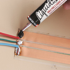 Fita Isolante Liquida 16Gramas Preto Quimatic Tapmatic