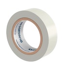 Fita Isolante Branca 10m