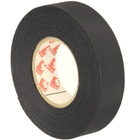 Fita Isolante De Tecido Automotiva 19mm X 30m