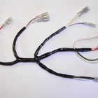 Fita Isolante De Tecido Automotiva 19mm X 30m