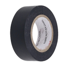 Fita Isolante Fiteck 0.13mm 700V 10 Metros Steck