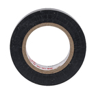 Fita Isolante Fiteck 0.13mm 700V 10 Metros Steck