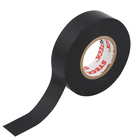 Fita Isolante Fiteck 0.13mm 700V 20 Metros Steck