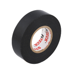 Fita Isolante Fiteck 0.13mm 700V 20 Metros Steck