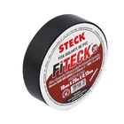 Fita Isolante Fiteck 0.13mm 700V 20 Metros Steck
