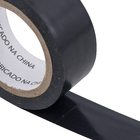 Fita Isolante Fiteck 0.13mm 700V 5 Metros Steck