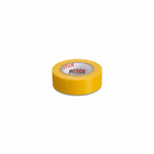 Fita Isolante Fiteck 18mmx10mx0.13mm 0-90c 700v Am