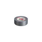 Fita Isolante Fiteck 18mmx10mx0.13mm 0-90c 700v Cz