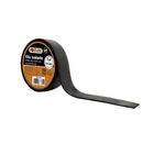 Fita Isolante Foxlux Auto Fusão 2mx19mm