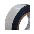 Fita Isolante Foxlux Auto Fusão 2mx19mm