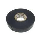 Fita Isolante Foxlux Auto Fusão 2mx19mm