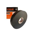 Fita Isolante Foxlux Autofusão 19mm X 10m