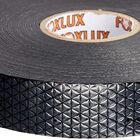 Fita Isolante Foxlux Autofusão 19mm X 10m