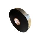 Fita Isolante Foxlux Autofusão 19mm X 10m