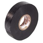 Fita Isolante Foxlux Autofusão 19mm X 5m