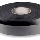 Fita Isolante Foxlux Autofusão 19mm X 5m