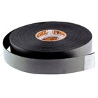 Fita Isolante Foxlux Autofusão 19mm X 5m