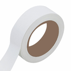 Fita Isolante Imperial Branca 18mmx20m 750v Antichama 3m