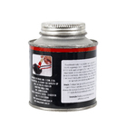 Fita Isolante Liquida 200Gramas Azul Quimatic Tapmatic