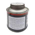 Fita Isolante Líquida Incolor 200ml Quimatic Bi1 Bi1