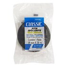 Fita Isolante Norton 19mm X 20m