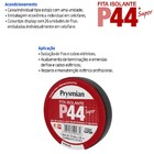 Fita Isolante P44 Super 19mm X 20 Metros 750v Prysmian