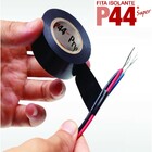 Fita Isolante P44 Super 19mm X 20 Metros 750v Prysmian
