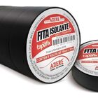 Fita Isolante Preta - 19mm X 5m - Adere - (1-c3)