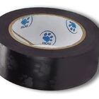 Fita Isolante Profissional 20 Metros - Tigre