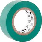 Fita Isolante Pvc 19mmx10m Verde Anti Chama - Nove54
