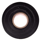 Fita Isolante Pvc Antichamas Foxlux 30m X 19mm 600v 10 Unidad