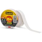 Fita Isolante Scotch 35+ 19mm X 20m Bc 0,18mm 750v