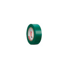Fita Isolante Steck 10m Verde - Sft1310vd
