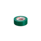 Fita Isolante Steck 10m Verde - Sft1310vd