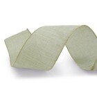 Fita Juta Verde 0,05x6,3x9,14cm Cromus