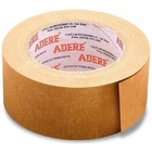 Fita Kraft Embalagem Papel Crepado 45mm X 50m