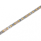 Fita Led 12v 2700k Ip20 10w/m Rolo 5m Bella Lp228