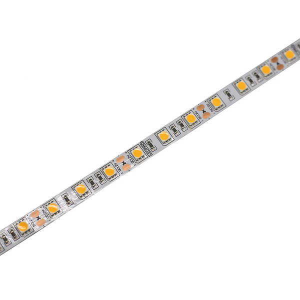 Fita Led 12v 2700k Ip65 5w/m Rolo 5m Bella Lp225