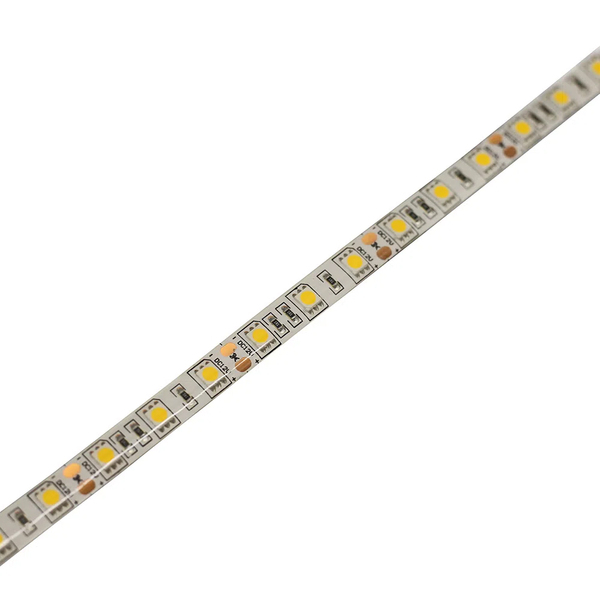 Fita Led 12v 4000k Ip65 10w/m Rolo 5m Bella Lp231