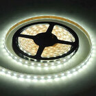 Fita Led 12v 4000k Ip65 5w/m Rolo 5m Bella Lp227