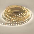 Fita Led 12v 4000k Luz Neutra Ip20 5 Metros 4 8w/m