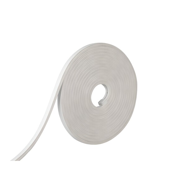 Fita Led 12v Neon 7w 3000k 5m - Elgin